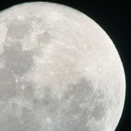 Pokoje Goscinne Maja Białka Tatrzańska Exterior foto