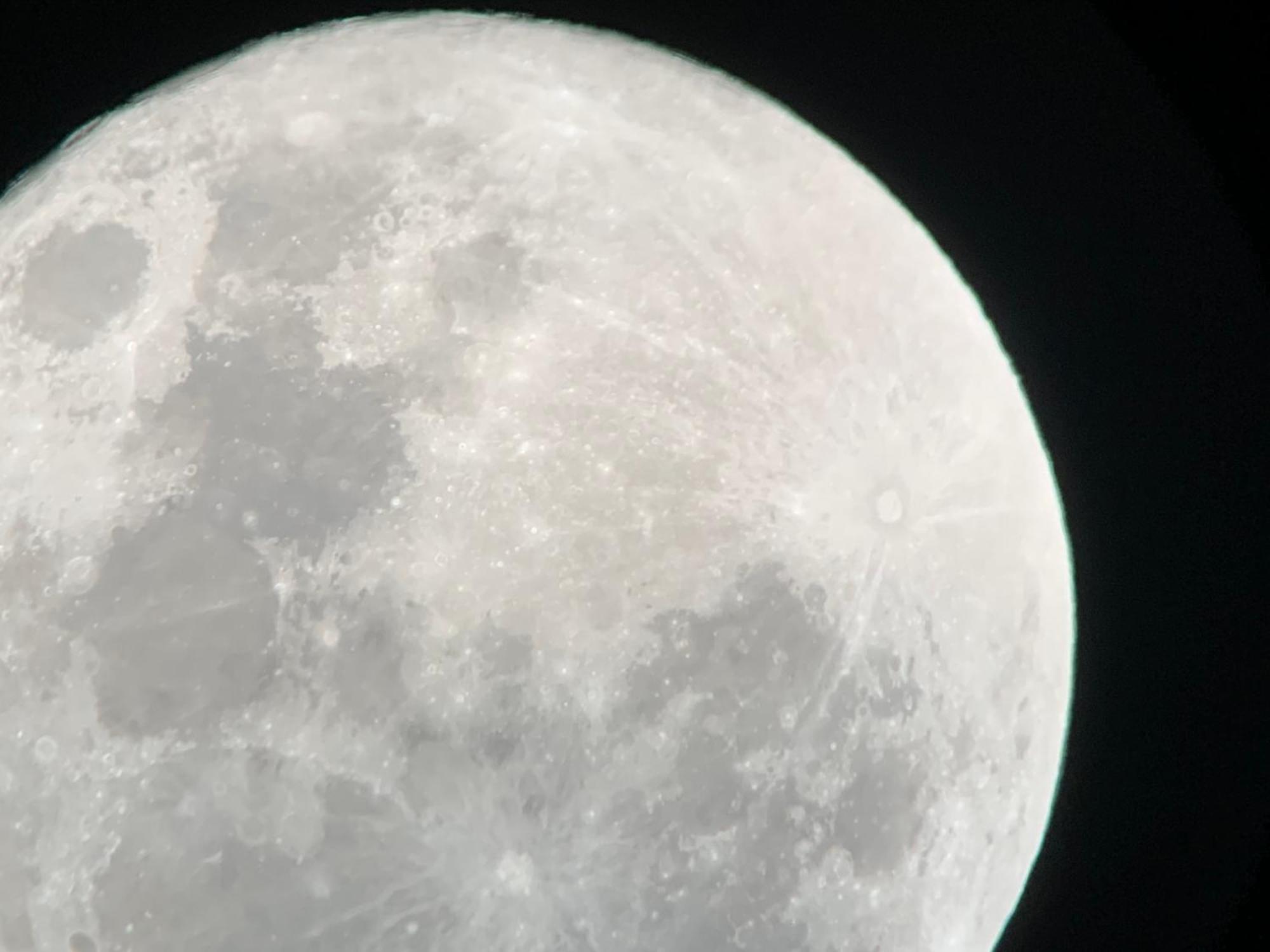 Pokoje Goscinne Maja Białka Tatrzańska Exterior foto