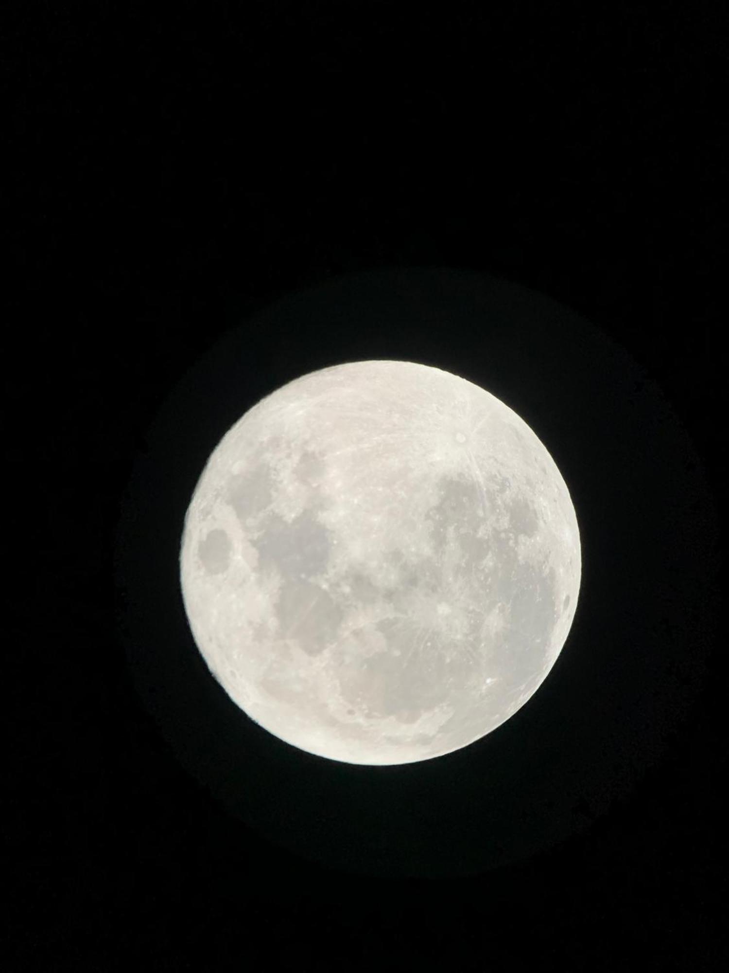 Pokoje Goscinne Maja Białka Tatrzańska Exterior foto