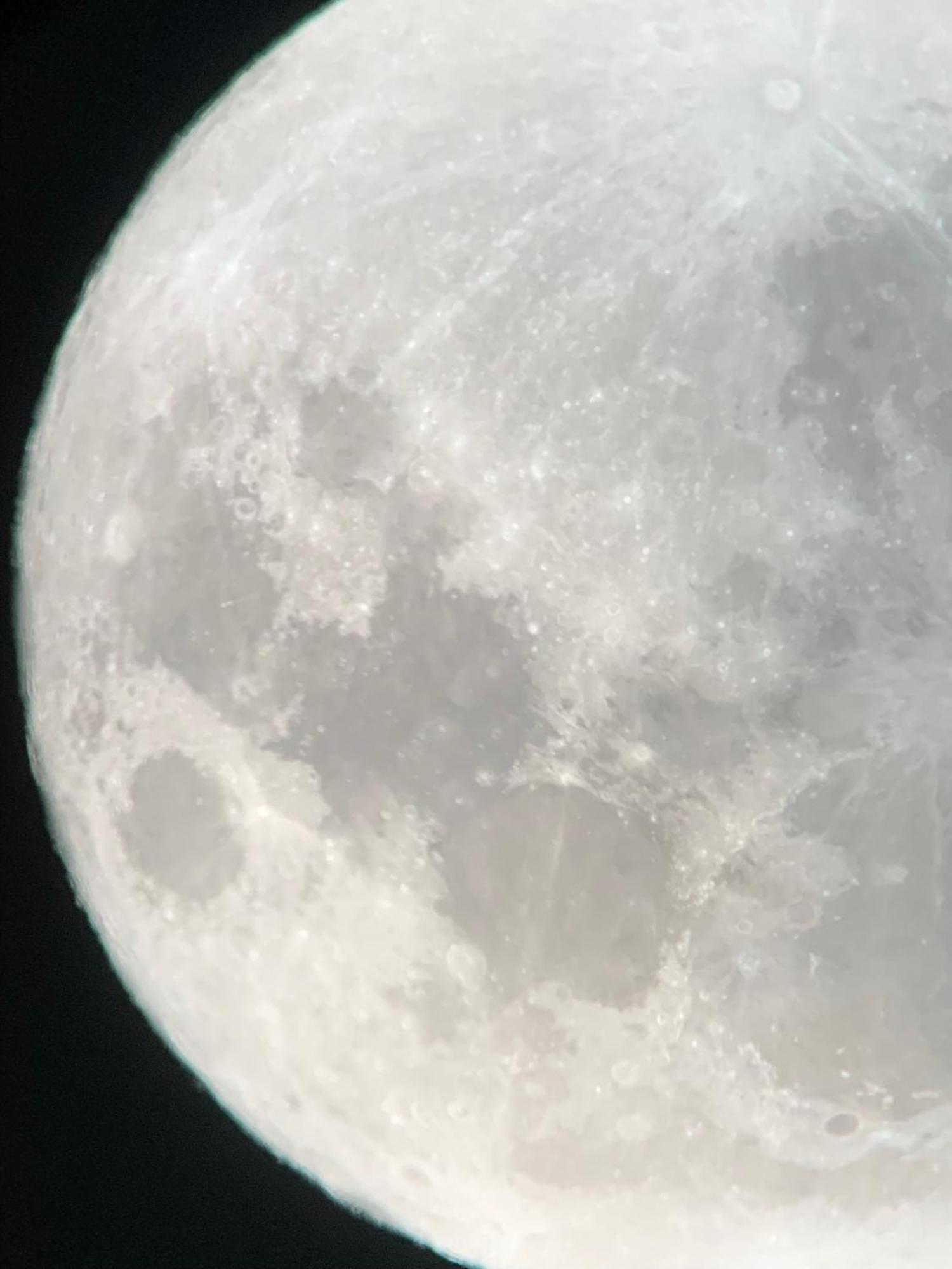 Pokoje Goscinne Maja Białka Tatrzańska Exterior foto
